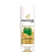 Condicionador Pantene Restauração 175ml