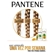 Condicionador Pantene Restauração 175ml