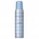 Desodorante Antitranspirante Aerosol Giovanna Baby Blue 90g