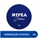 Creme Hidratante Nivea Lata 56g