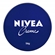 Creme Hidratante Nivea Lata 56g