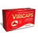 Viricaps 60 Cápsulas Maxinutri