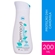 Sabonete Líquido Dermacyd Femina Breeze 24h 200ml