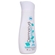 Sabonete Líquido Dermacyd Femina Breeze 24h 200ml