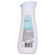 Sabonete Líquido Dermacyd Femina Breeze 24h 200ml