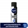 Desodorante Aerosol Nivea Invisible Black & White Power 150ml