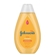 Shampoo Johnson & Johnson Baby Ph Balanceado 400ml