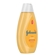 Shampoo Johnson & Johnson Baby Ph Balanceado 400ml