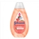 Shampoo Johnson&Johnson Baby Cabelos Cacheados Definidos 400ml