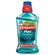 Antisséptico Bucal Colgate Plax Ice Infinity Leve 500ml Pague 350ml