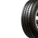 Pneu Autogreen Aro 14 185R14C 102/100R 8PR