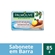 Sabonete Palmolive Naturals Com Karité 85g