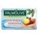 Sabonete Palmolive Naturals Com Karité 85g