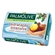 Sabonete Palmolive Naturals Com Karité 85g