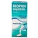 Riopan  Suspensão Oral 240 mL Nycomed