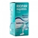 Riopan  Suspensão Oral 240 mL Nycomed