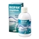 Riopan  Suspensão Oral 240 mL Nycomed