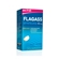 Flagass 40mg   20 Comprimidos