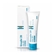 Ureadin 20 Creme 50 g Isdin