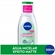 Água Micelar Nivea Limpeza 7 em 1 Efeito Matte 200ml