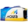 Bateria para Automóvel Moura M180BE MFA 60969 (MP)