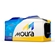 Bateria Moura M220PD MFA 61012 (MP)