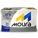 Bateria Moura Star Stop EFB MF72LD 63806 (MP)