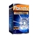 Pointts 80ml Solução