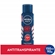 Desodorante Aerosol Nivea Dry Impact 150ml