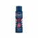 Desodorante Aerosol Nivea Dry Impact 150ml