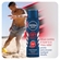 Desodorante Aerosol Nivea Dry Impact 150ml