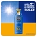 Protetor Solar Nivea Fps 50 125ml