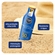 Protetor Solar Nivea Fps 50 125ml