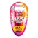 Depilador Bic Soleil Feminino 4X1 Leve 4 Pague 3