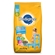 Ração Pedigree Cães Junior Filhote 10,1Kg (MP)