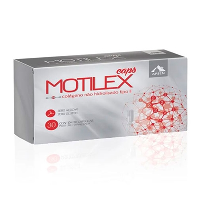 Motilex