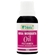 Óleo Massageador de Rosa Mosqueta 30ml