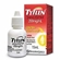 Tyflen 200mg/ mL  Solução Oral  15mL Brasterápica