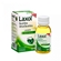 Laxol 100%  60 ml  Daudt