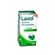 Laxol 100%  60 ml  Daudt