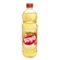 Óleo de Soja Soya 900ml