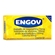 Engov 15mg + 150mg +150mg + 50mg 12 Comprimidos