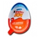 Kinder Joy Lui Chocolate