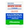 Salonpas Grande 2 Adesivos Transdérmicos