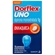 Dorflex Uno 1g 10 Comprimidos Efervescentes