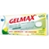 Gelmax 24 Comprimidos