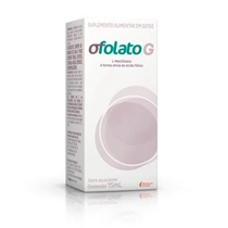 Ofolato G 15ml