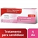 Gino-Canesten 500mg 1 Comprimido Vaginal + 1 Aplicador