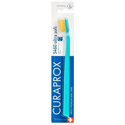 Escova Dental Curaprox Ortho