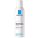 Desodorante Aerossol La Roche-Posay 48h 150ml